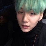[방탄소년단] 솔직히 아까 윤기가 