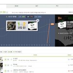 인서 <b>힘내자</b>!!
