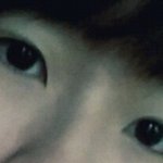 쌍수 매몰후기!!