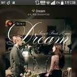 [EXO] 이거는 지금까지 1위 유지한 <b>당사</b>장들이 더 당황스러울듯