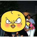 [다이어트] 1년동안 28키로 빠졌음~!사진有