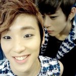 [BAP] 와정대현<b>보소</b>