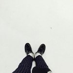 [방탄소년단] ㅅㄷ이거<b>호석</b>이야?
