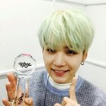[방탄소년단] 윤기한테하고싶은말 쫌길어