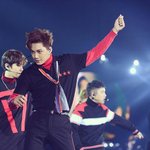 [EXO] sun kissed <b>boy</b> 한번보고가라