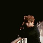 [방탄소년단] <b>분위기</b>쩔어