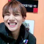 [방탄소년단] 알고말했으면