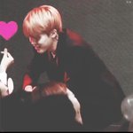 [방탄소년단] <b>와이</b>분조켓다