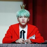 [방탄소년단] 어제 민윤기의 트윗이후로