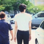 [VIXX] 레오 핫바디