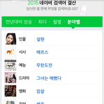 대세 <b>설현</b>