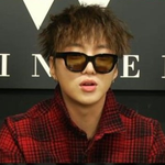 [댓글부탁해] <b>자칭</b> 위너에이스 강승윤 최근자 비주얼