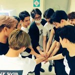 [EXO] 얘들아 나이제 <b>자도</b>됌?