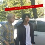 ㅁㅊ <b>빅스</b> LR 직찍사진