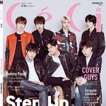 [인피니트] <b>이</b> 날 화보