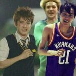 [EXO] 야 <b>배라</b>먹은애는 먹었다고 글 올려 꼭