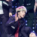 [세븐틴] 최승철 <b>시강</b>