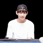 [방탄소년단] 태태 <b>발</b>보고<b>찌</b>픈사람~~