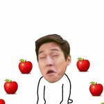 [EXO] 아 진짜 나 왜 이렇게 억울하지..