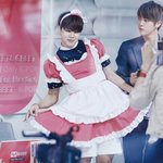 [방탄소년단] 아미3기물품
