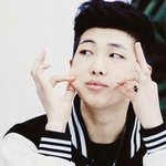 [방탄소년단] ㅅㄷ. 진방듣고 울었었는데