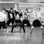 [방탄소년단] 방탄<b>클라쓰</b>ㅋㅋㅋ
