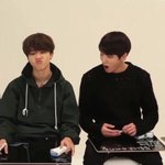 [방탄소년단] <b>지미</b>니표정ㅋㅋ
