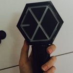 [EXO] 집이 아니라서 에<b>리디</b>봉은 못 켜지만