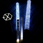 [EXO] 지금 ㅇㅣ순간.<b>jpg</b>