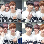 [방탄소년단] 정국이가 좋아하는 사람한테 하는 행동