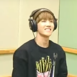 [방탄소년단] 호비 누누슴은 진짜 마음을 <b>따듯</b>하게 하는 능력이 있는듯