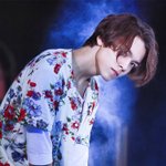 [세븐틴] <b>한솔</b>이 생일기념으로 외국팬이 만드신 영상