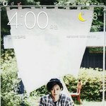 [EXO] 내 배경 <b>존예지</b>