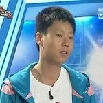 [EXO] 나 여기서 뭔 엑소영상 <b>기차</b>받았는데