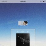 [EXO] 내배경은 일코라더니