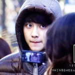 [팬픽] 100도)청춘스포츠배틀호모빼또