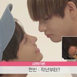 [방탄소년단] 방탄가요3은 역대급ㅋㅋㄱㅋㅋ