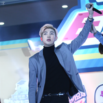 [방탄소년단] 낮누 허<b>당끼</b>ㅋㅋㅋㅋㅋㅋㅋㅋㅋㅋㅋ