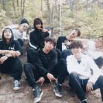 [방탄소년단] ㅅㄷ일찍 <b>입</b>덕할걸...