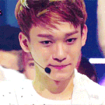 [EXO] 야 잠못잔애 있냐?