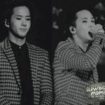 [빅스] <b>도쿄</b> 쇼 케이스2