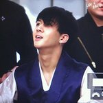 [빅스] 여의도,잠실 팬싸(한복)3