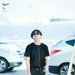 [방탄소년단] 홉이옷빨
