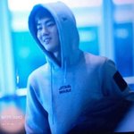 [EXO] <b>사스</b>가 슽하웢으 덕후