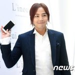 근<b>짱</b>이 돌아온다