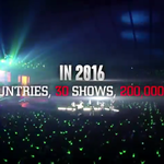 [BAP] ㅌㅆㄹㄱ 신나보인다