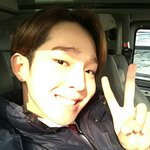 [모두드루와] 솔직히 사랑<b>가시</b>
