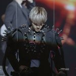 [팬픽] ㅂㄷ) 와 이거 시늬꽃 <b>배</b>켠같다