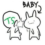 [BAP] 아 김태송 시발새끼 진짜