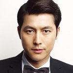 잘생긴 남자가 개코 원숭이 <b>흉내</b>내면..?